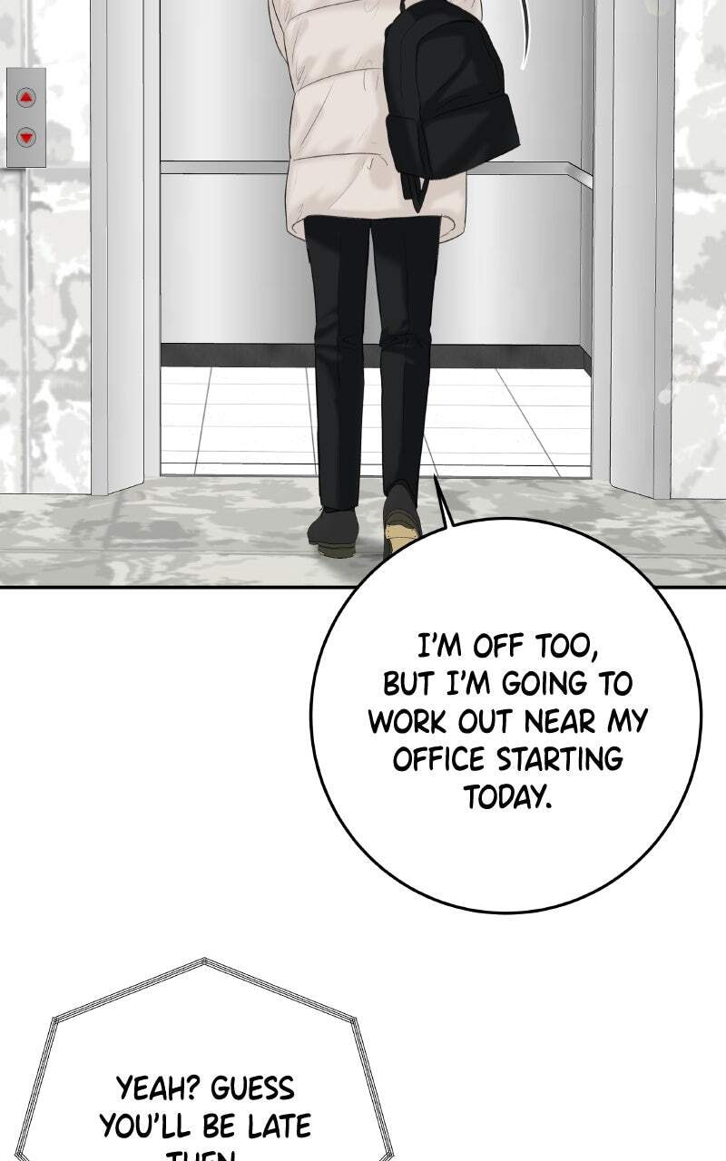 I'll Give You the Most Rotten One Chapter 15 page 49 - 