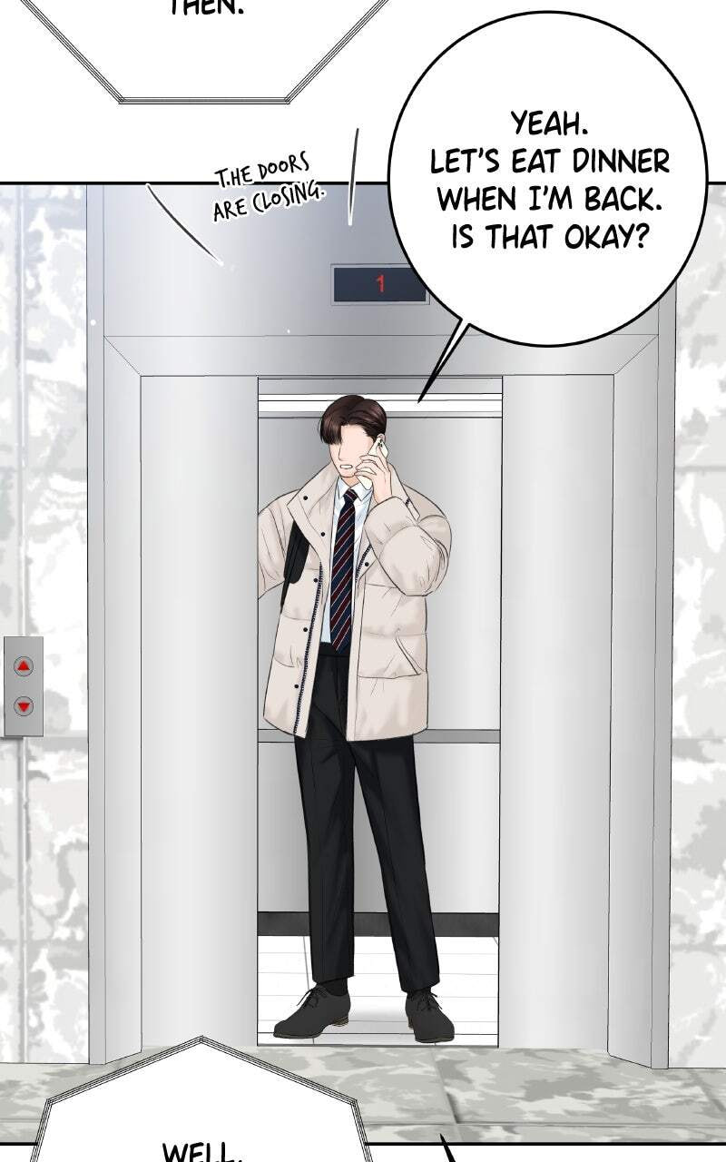 I'll Give You the Most Rotten One Chapter 15 page 50 - 