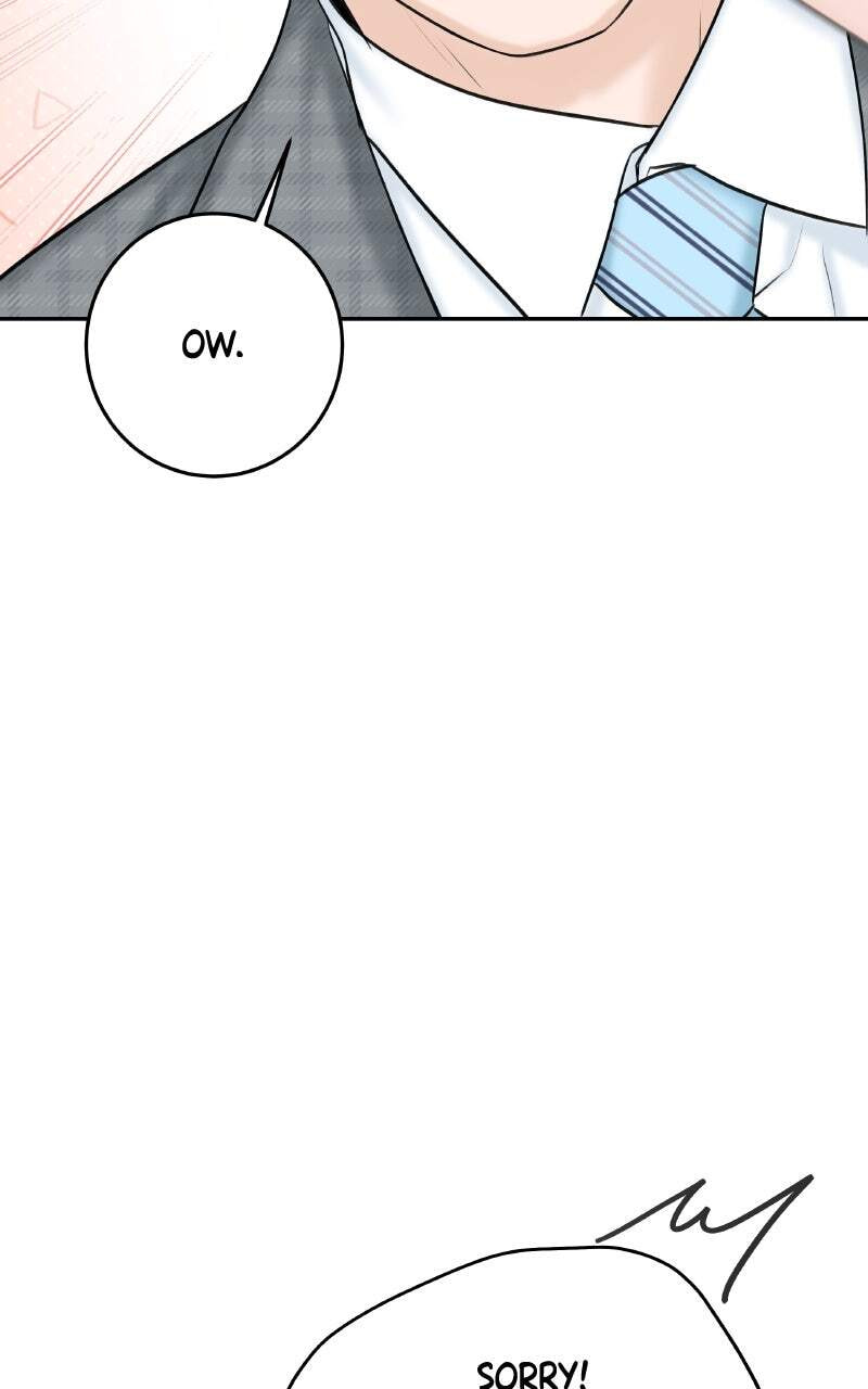 I'll Give You the Most Rotten One Chapter 15 page 6 - 