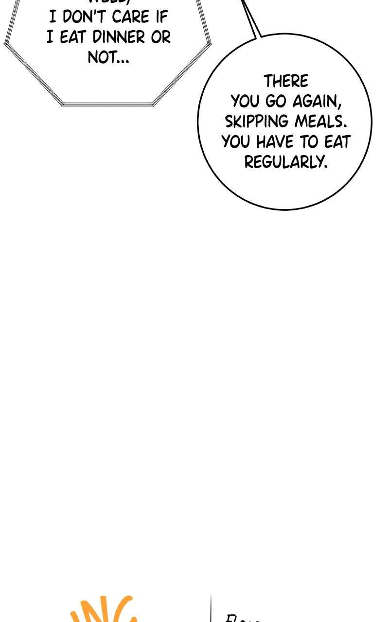 I'll Give You the Most Rotten One Chapter 15 page 51 - 