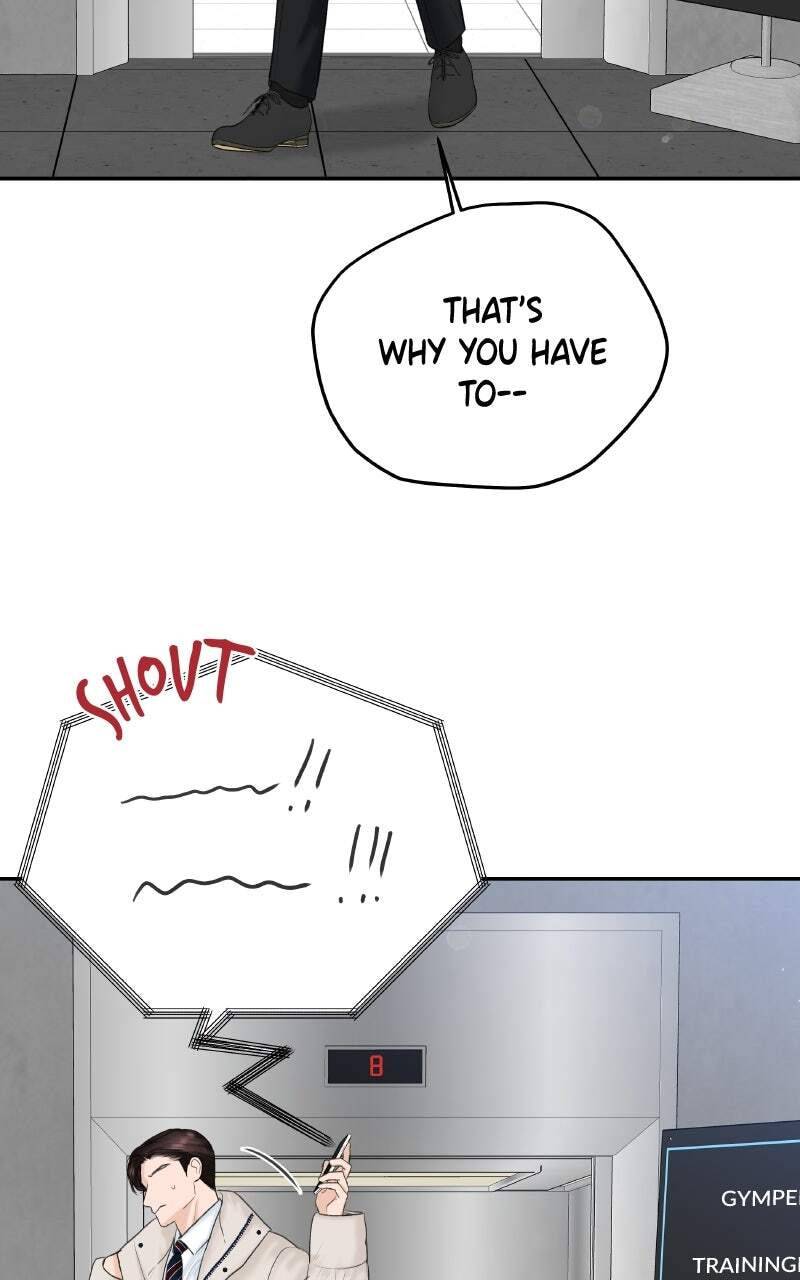 I'll Give You the Most Rotten One Chapter 15 page 54 - 