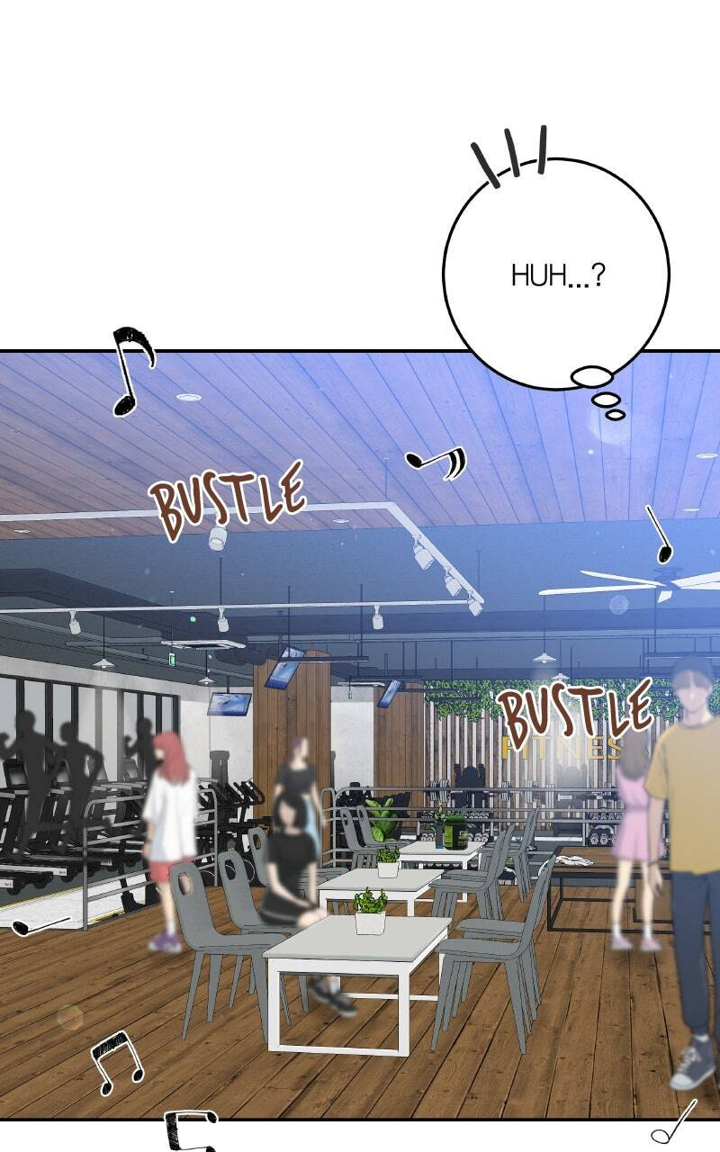 I'll Give You the Most Rotten One Chapter 15 page 59 - 