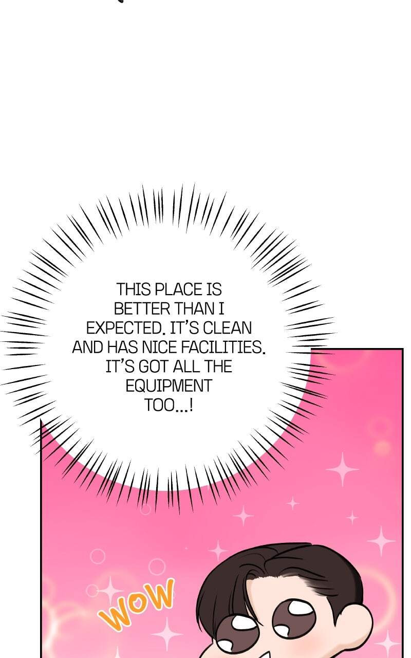 I'll Give You the Most Rotten One Chapter 15 page 60 - 