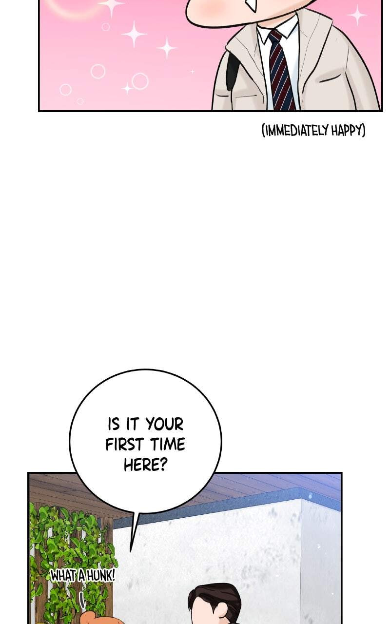 I'll Give You the Most Rotten One Chapter 15 page 61 - 