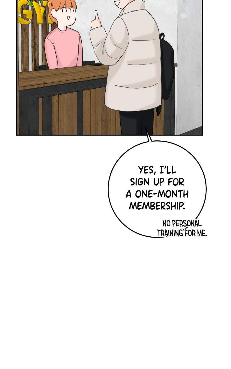 I'll Give You the Most Rotten One Chapter 15 page 62 - 
