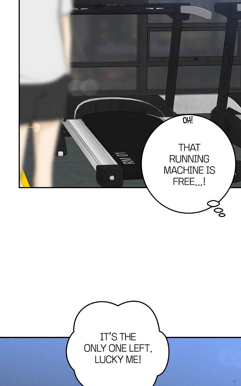 I'll Give You the Most Rotten One Chapter 15 page 64 - 
