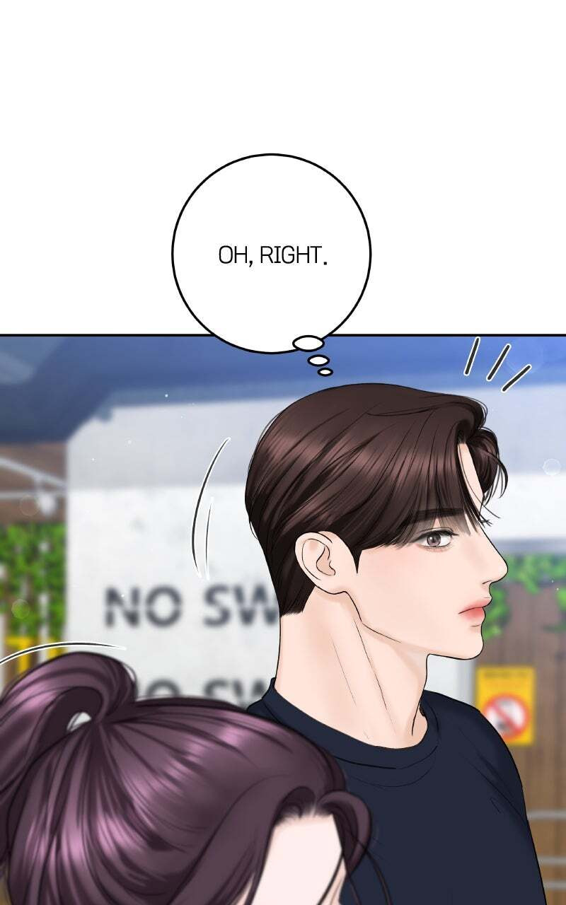I'll Give You the Most Rotten One Chapter 15 page 66 - 