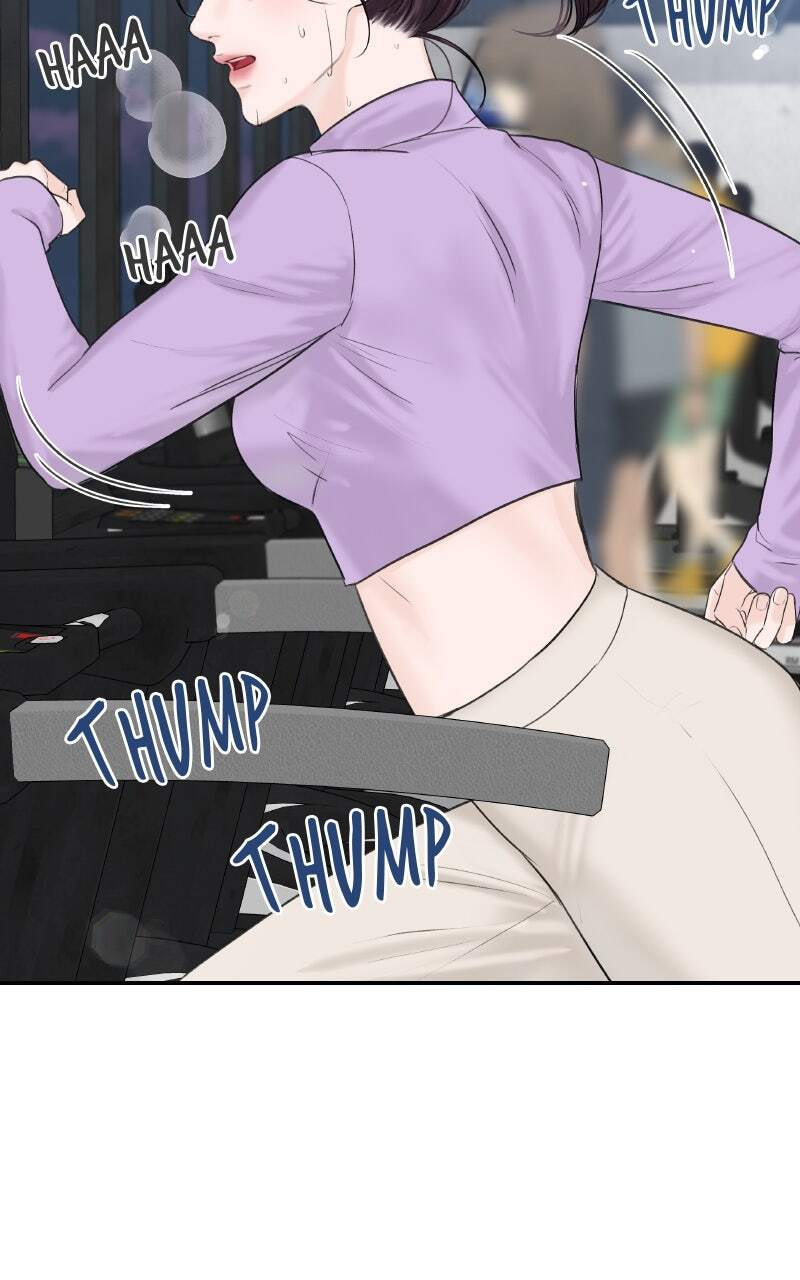 I'll Give You the Most Rotten One Chapter 15 page 68 - 
