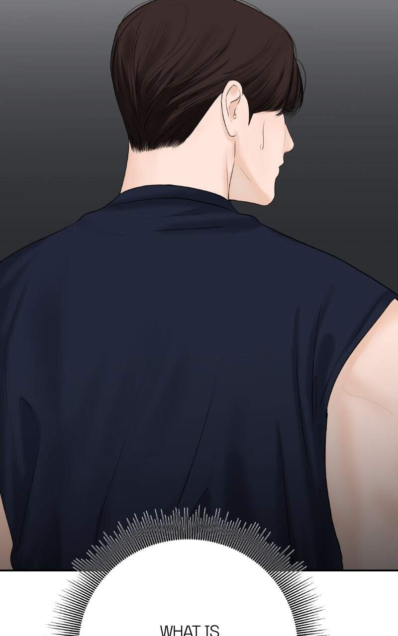 I'll Give You the Most Rotten One Chapter 15 page 70 - 