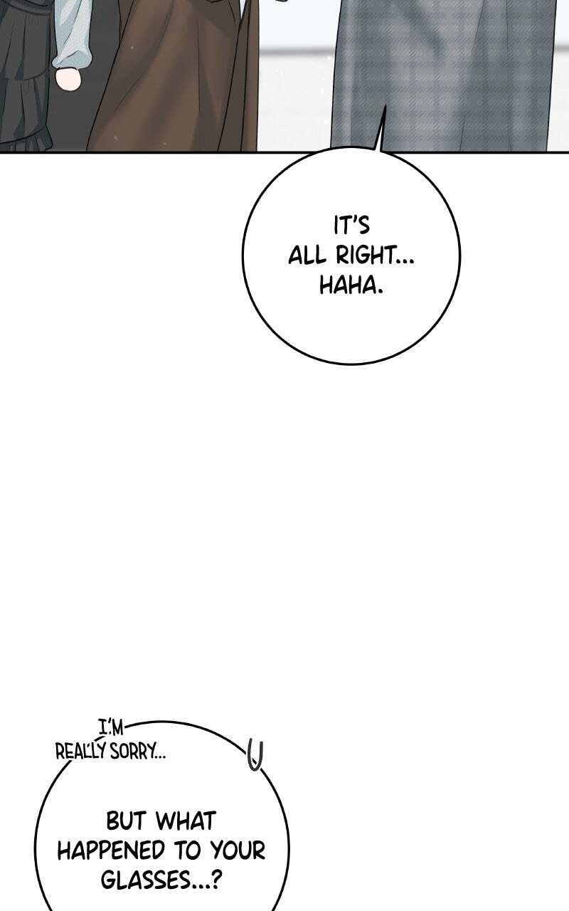 I'll Give You the Most Rotten One Chapter 15 page 8 - 