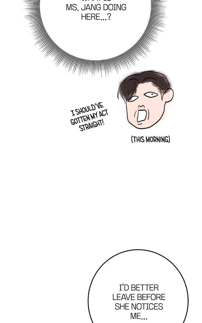 I'll Give You the Most Rotten One Chapter 15 page 71 - 