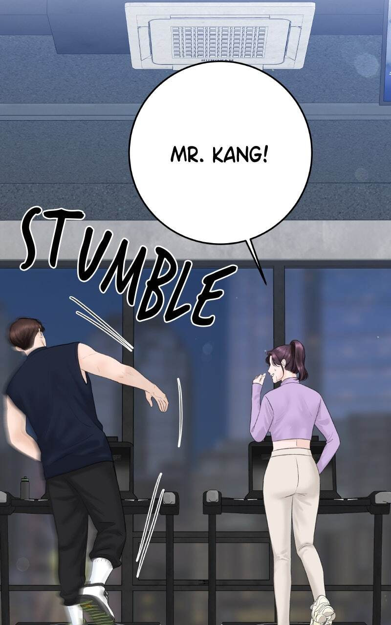 I'll Give You the Most Rotten One Chapter 15 page 73 - 