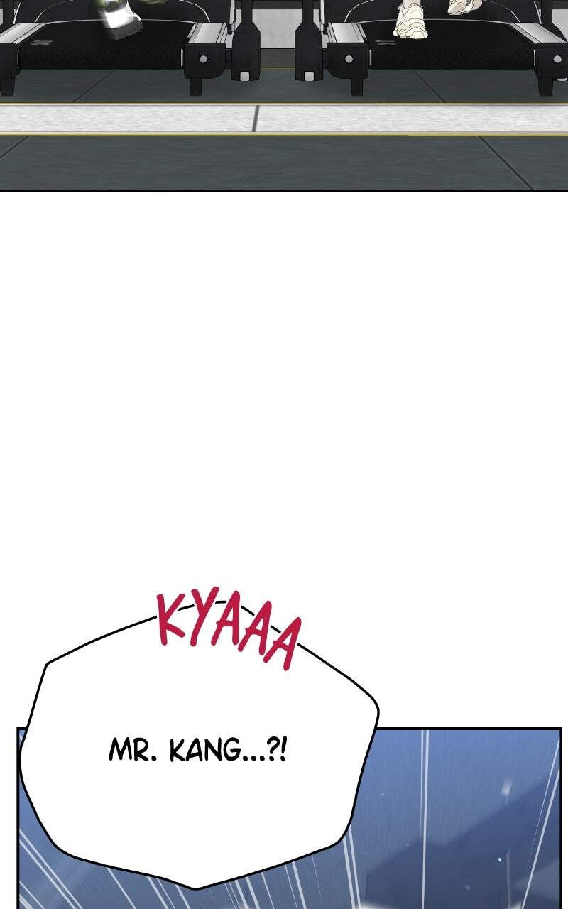 I'll Give You the Most Rotten One Chapter 15 page 74 - 