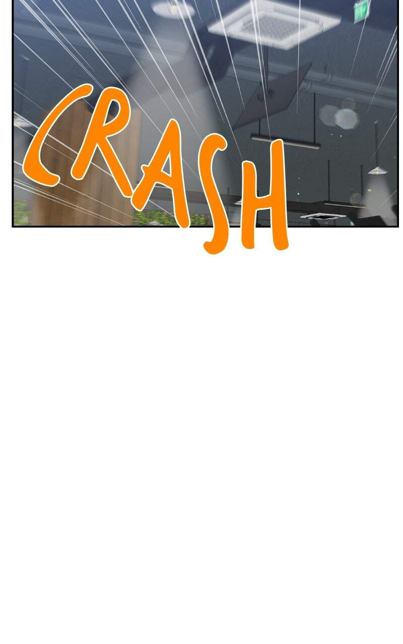 I'll Give You the Most Rotten One Chapter 15 page 75 - 