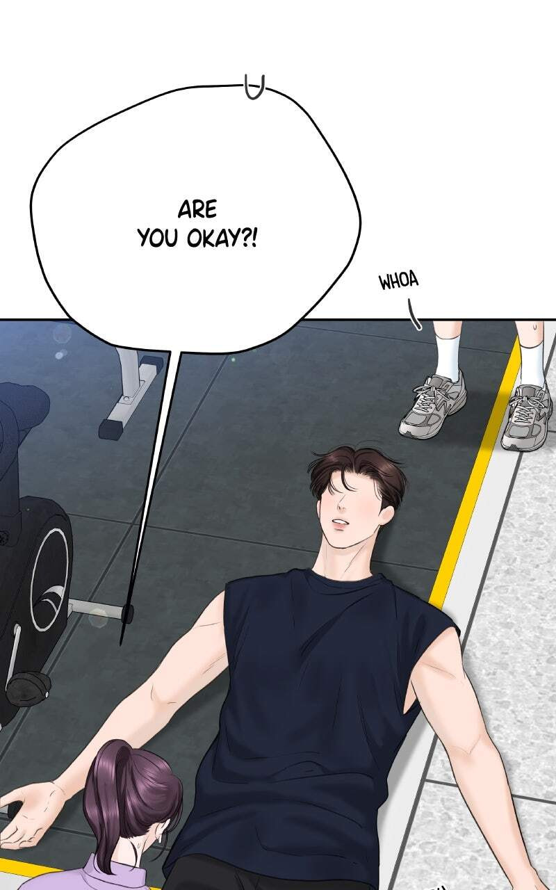 I'll Give You the Most Rotten One Chapter 15 page 76 - 