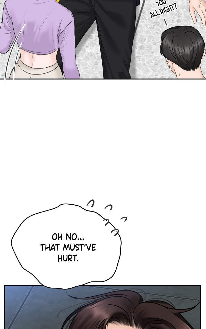 I'll Give You the Most Rotten One Chapter 15 page 77 - 