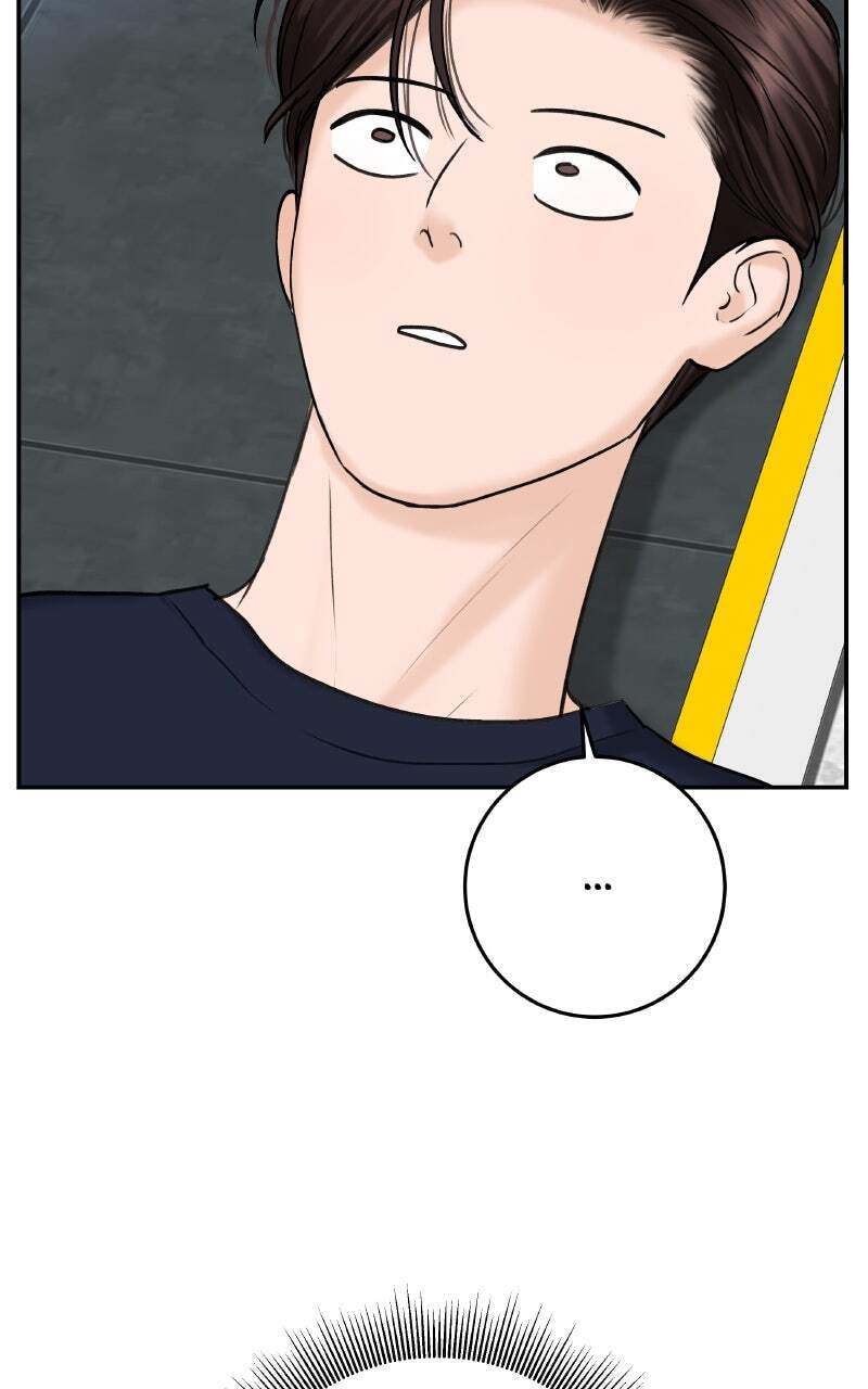 I'll Give You the Most Rotten One Chapter 15 page 78 - 
