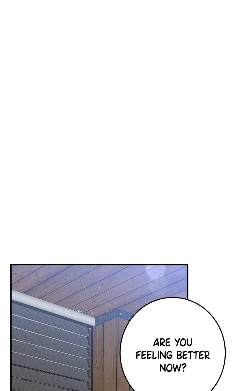 I'll Give You the Most Rotten One Chapter 15 page 80 - 