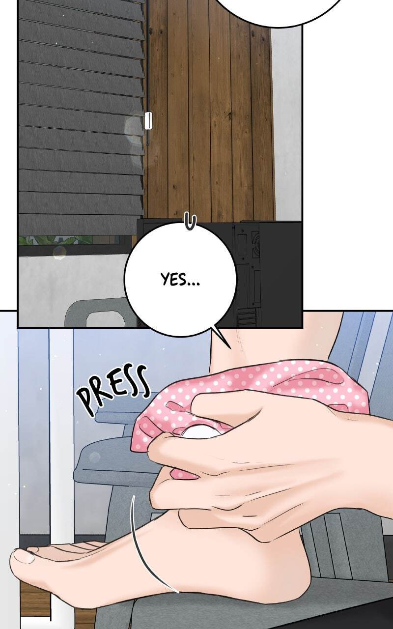 I'll Give You the Most Rotten One Chapter 15 page 81 - 
