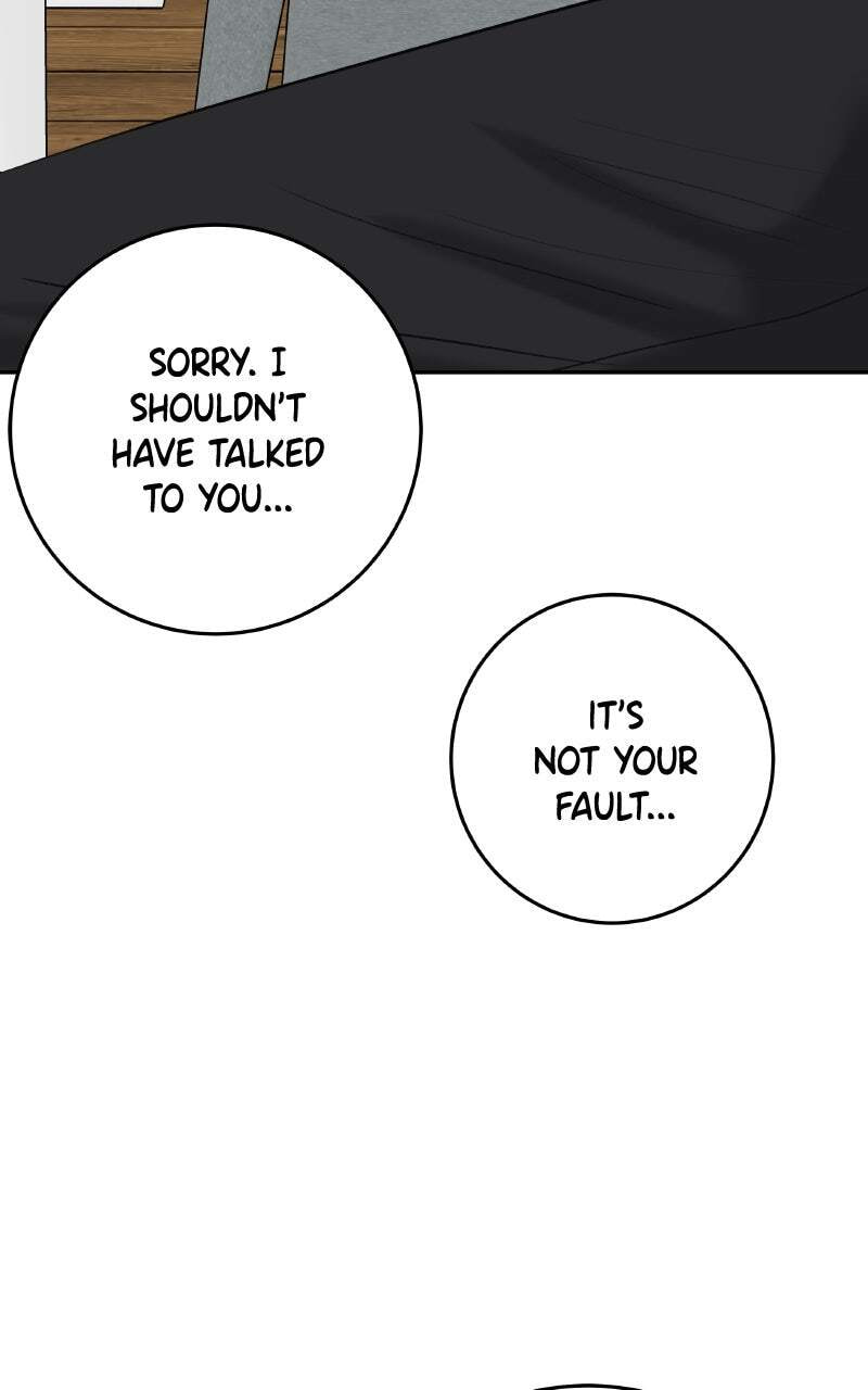 I'll Give You the Most Rotten One Chapter 15 page 82 - 