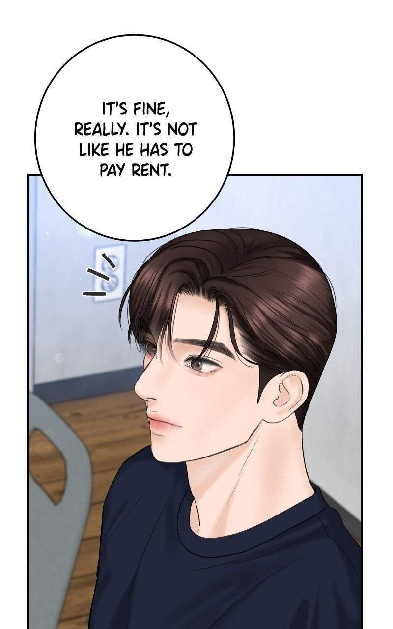 I'll Give You the Most Rotten One Chapter 15 page 85 - 