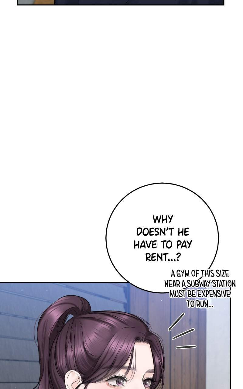 I'll Give You the Most Rotten One Chapter 15 page 86 - 