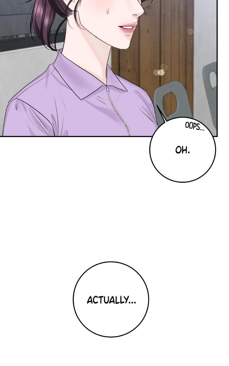 I'll Give You the Most Rotten One Chapter 15 page 87 - 