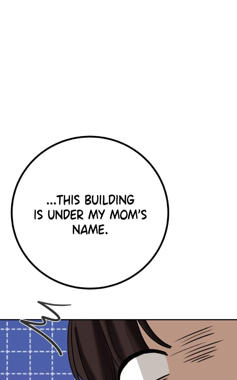 I'll Give You the Most Rotten One Chapter 15 page 88 - 
