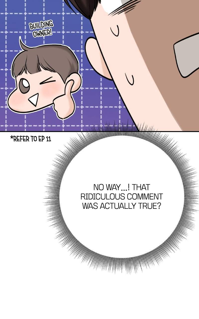 I'll Give You the Most Rotten One Chapter 15 page 89 - 