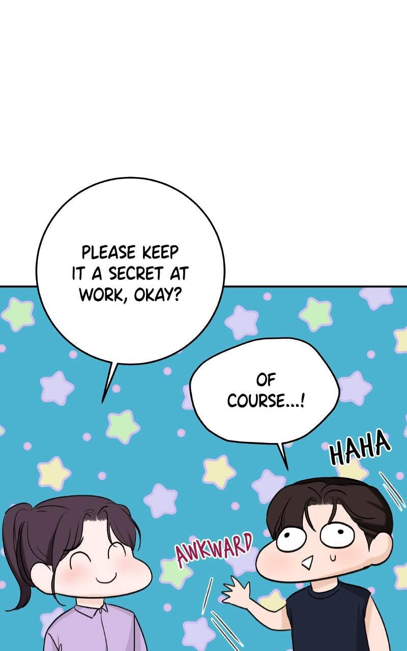 I'll Give You the Most Rotten One Chapter 15 page 90 - 