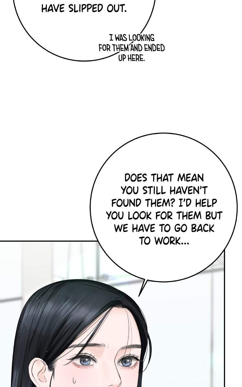 I'll Give You the Most Rotten One Chapter 15 page 10 - 