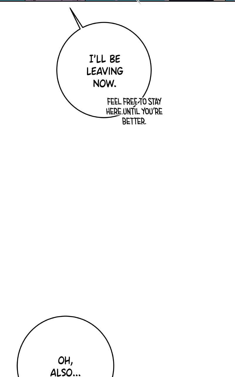 I'll Give You the Most Rotten One Chapter 15 page 91 - 