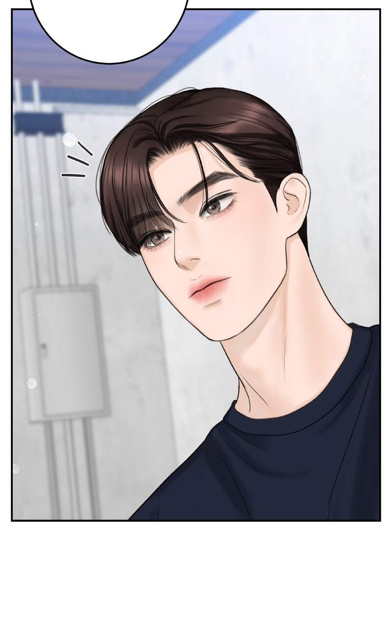 I'll Give You the Most Rotten One Chapter 15 page 92 - 