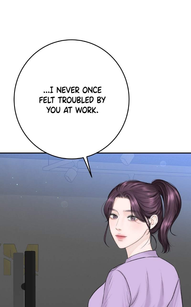 I'll Give You the Most Rotten One Chapter 15 page 93 - 