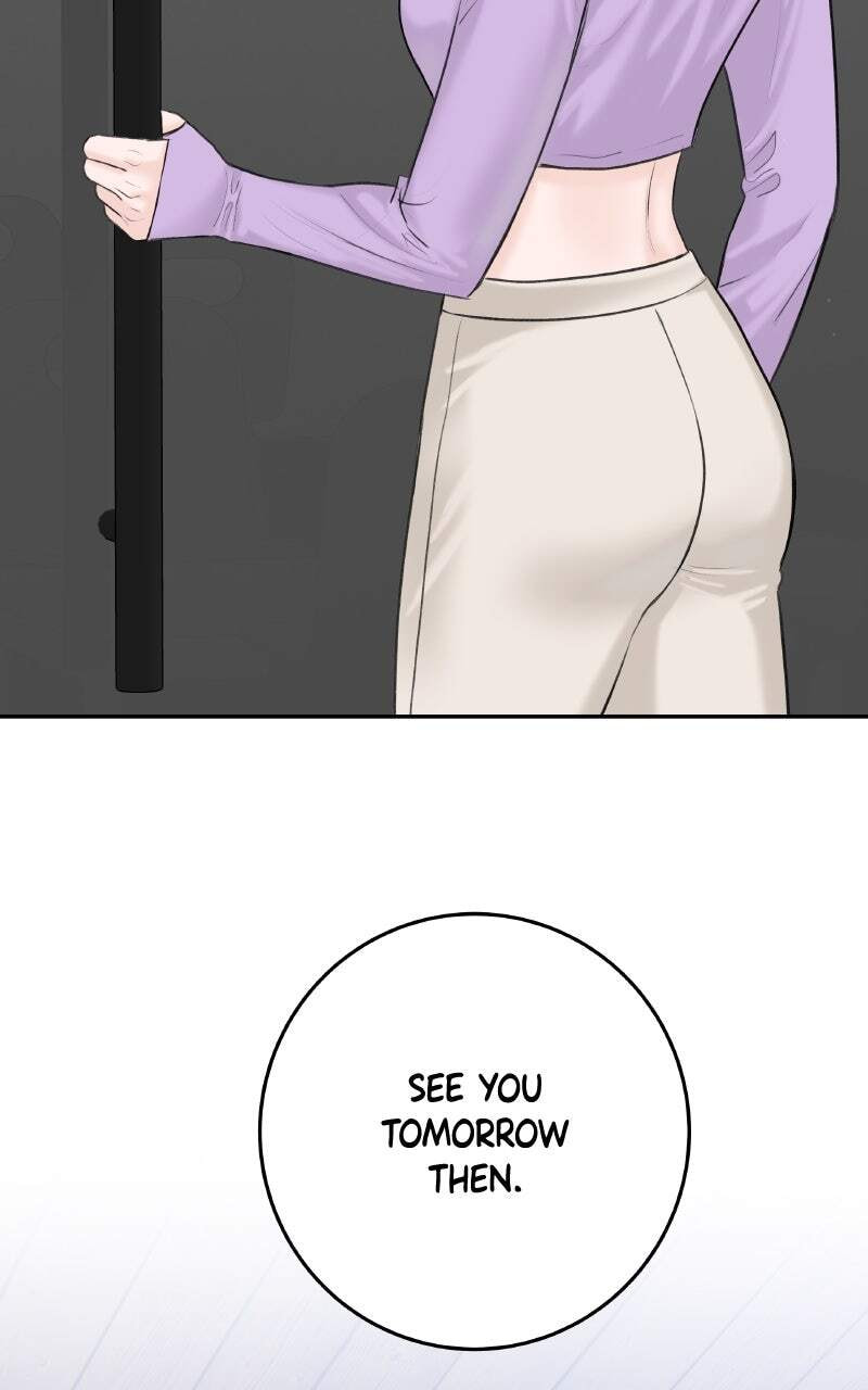 I'll Give You the Most Rotten One Chapter 15 page 94 - 