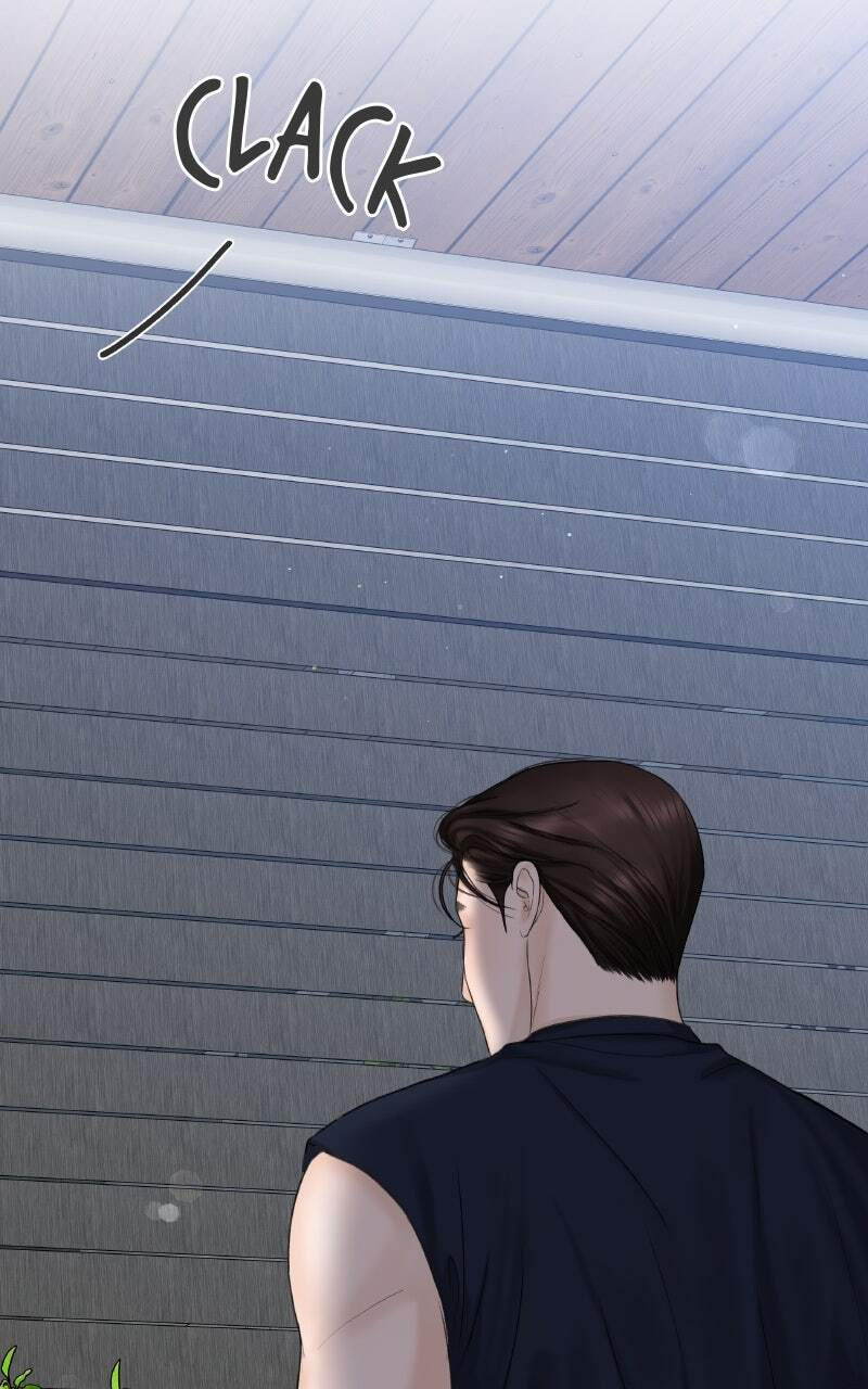 I'll Give You the Most Rotten One Chapter 15 page 95 - 