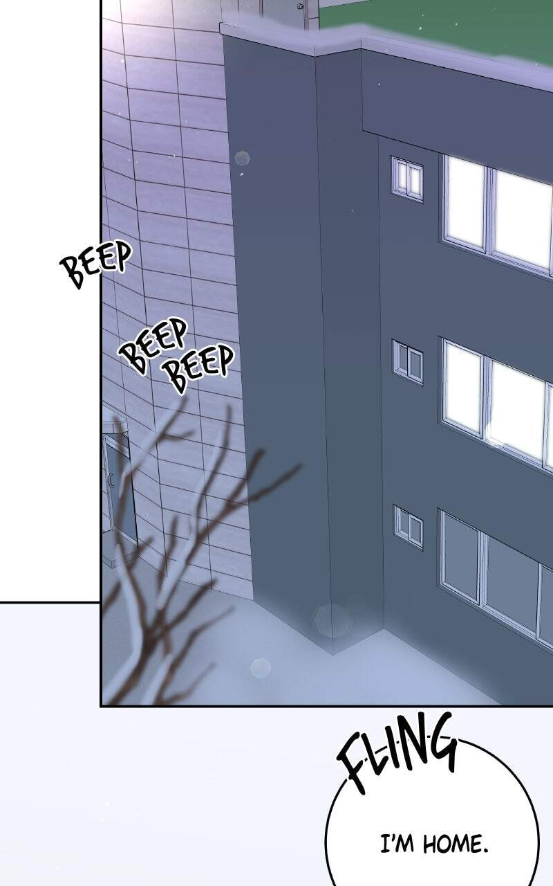 I'll Give You the Most Rotten One Chapter 15 page 98 - 
