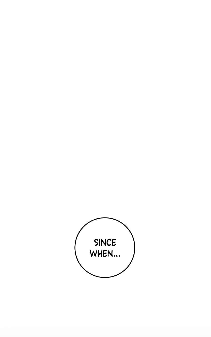 I'll Give You the Most Rotten One Chapter 16 page 1 - 