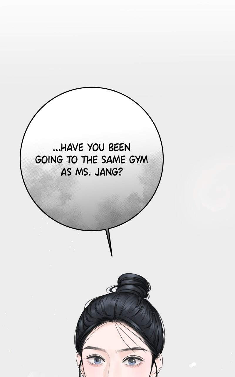 I'll Give You the Most Rotten One Chapter 16 page 2 - 