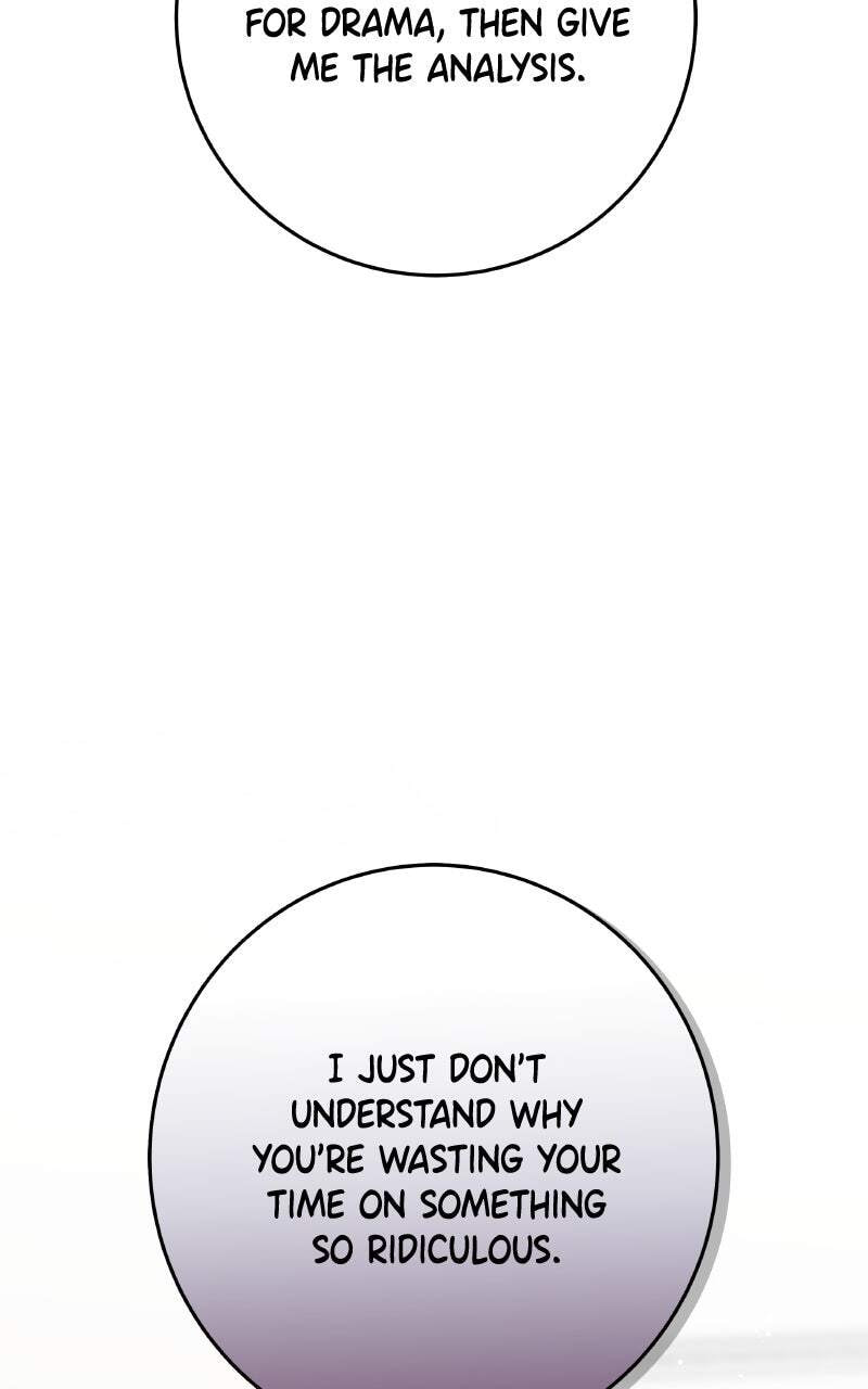I'll Give You the Most Rotten One Chapter 16 page 102 - 