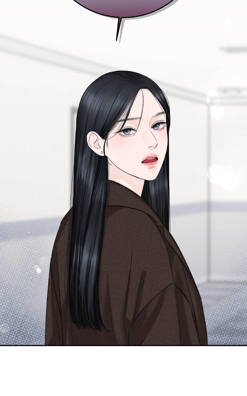I'll Give You the Most Rotten One Chapter 16 page 103 - 