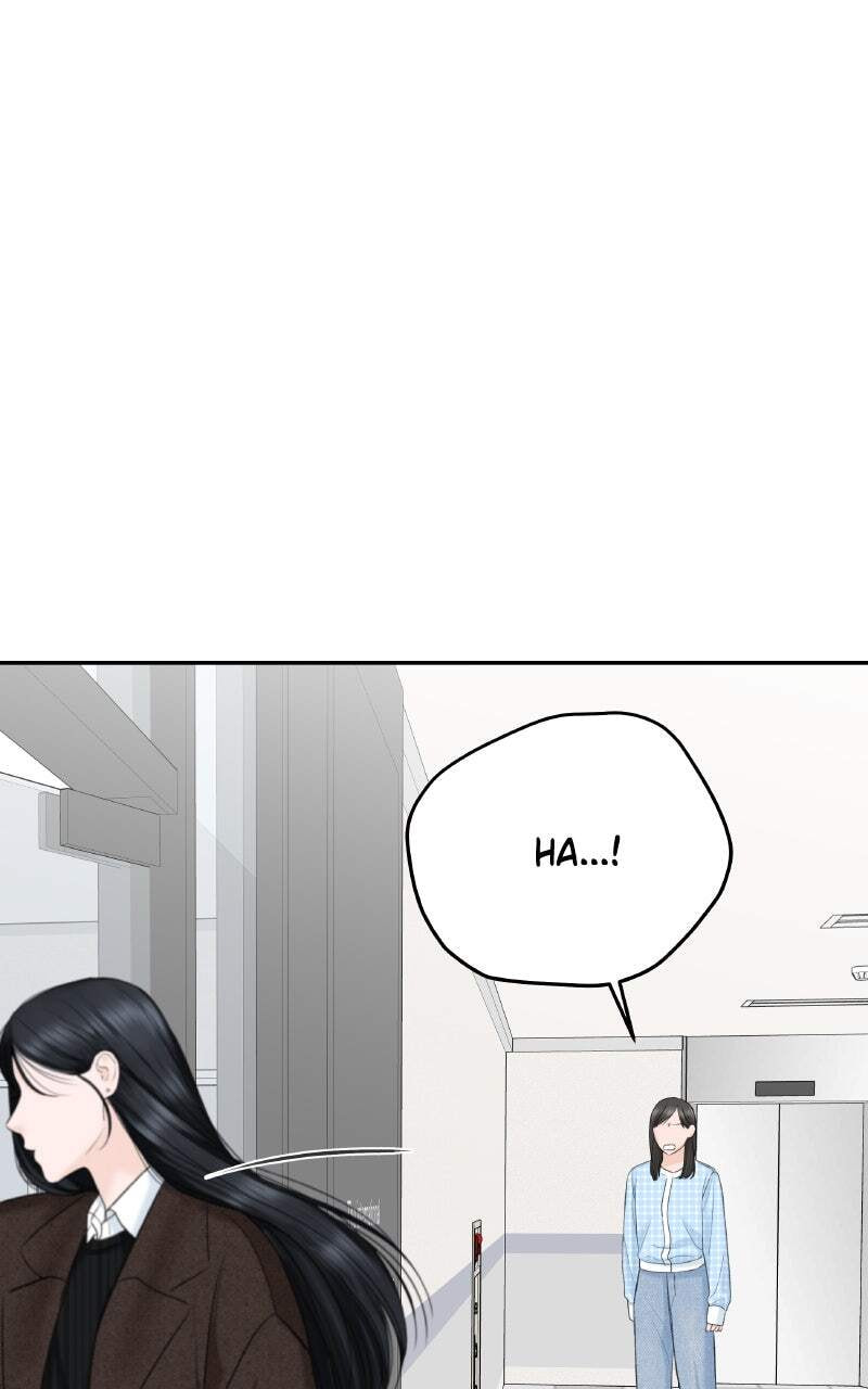 I'll Give You the Most Rotten One Chapter 16 page 104 - 