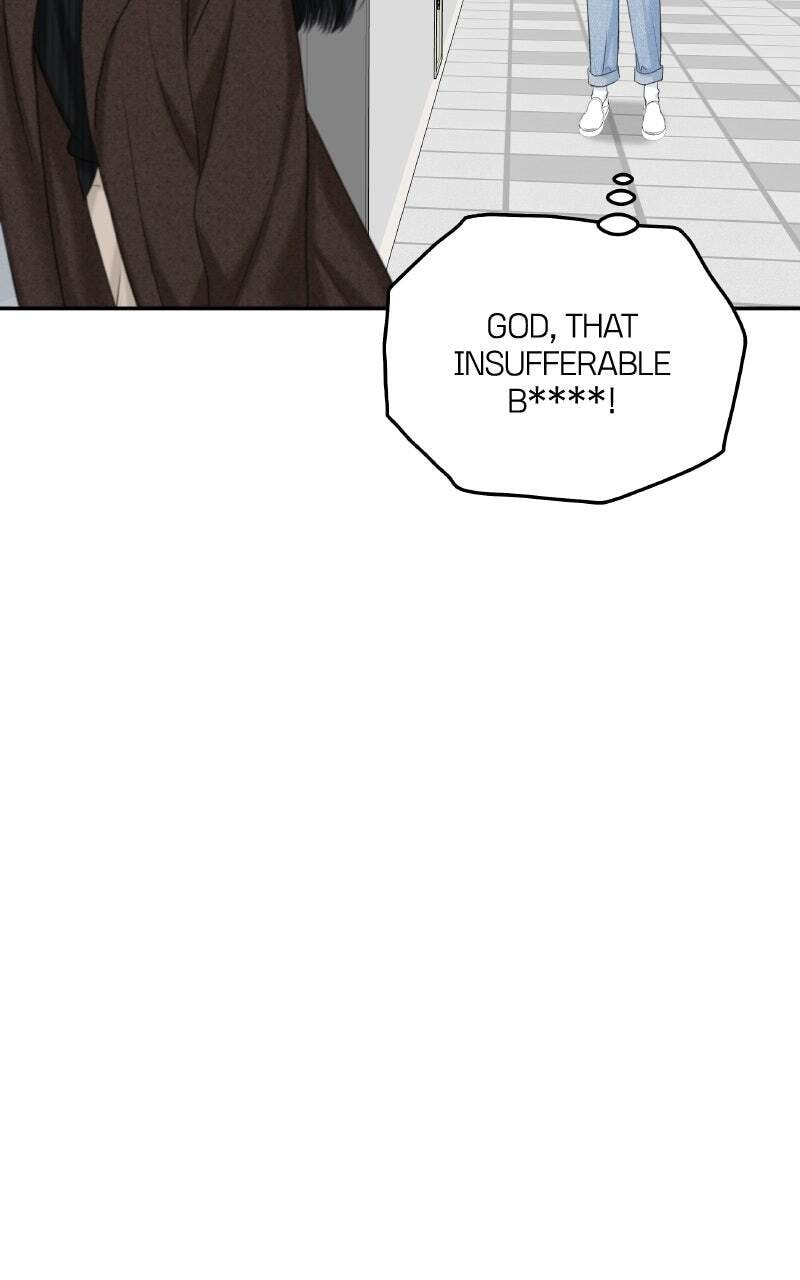 I'll Give You the Most Rotten One Chapter 16 page 105 - 