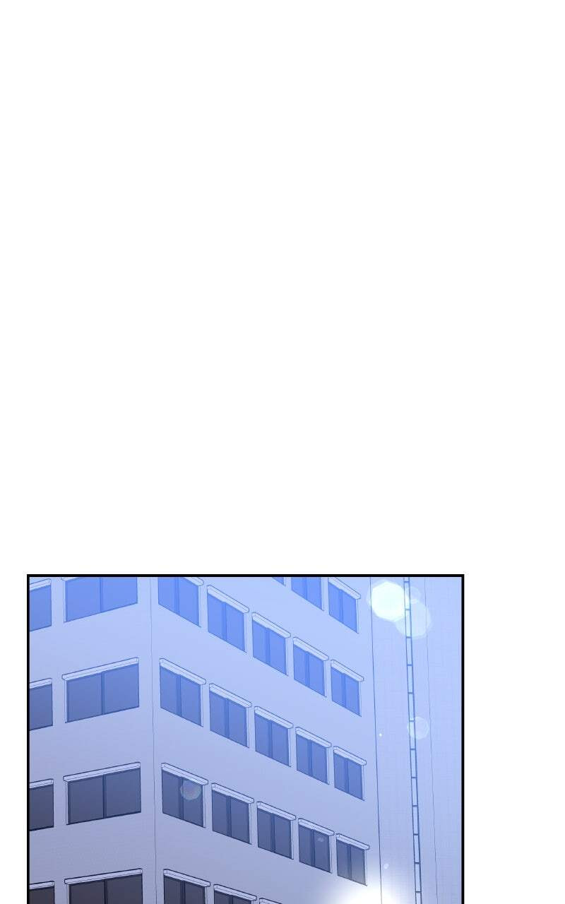 I'll Give You the Most Rotten One Chapter 16 page 106 - 