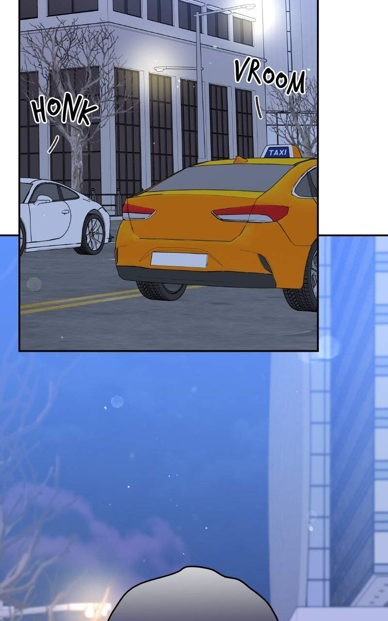 I'll Give You the Most Rotten One Chapter 16 page 107 - 