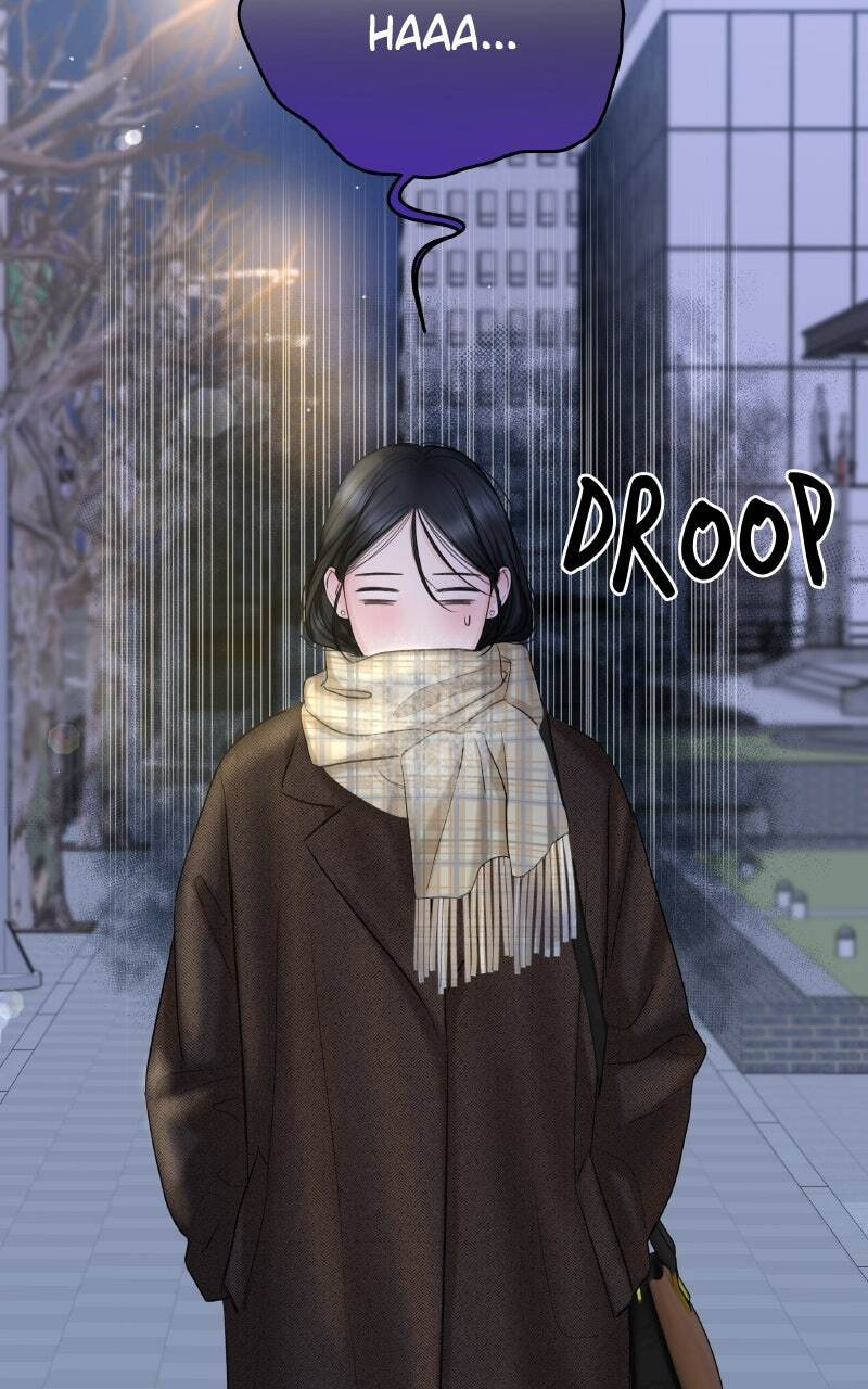 I'll Give You the Most Rotten One Chapter 16 page 108 - 
