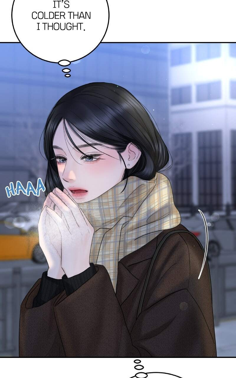 I'll Give You the Most Rotten One Chapter 16 page 110 - 