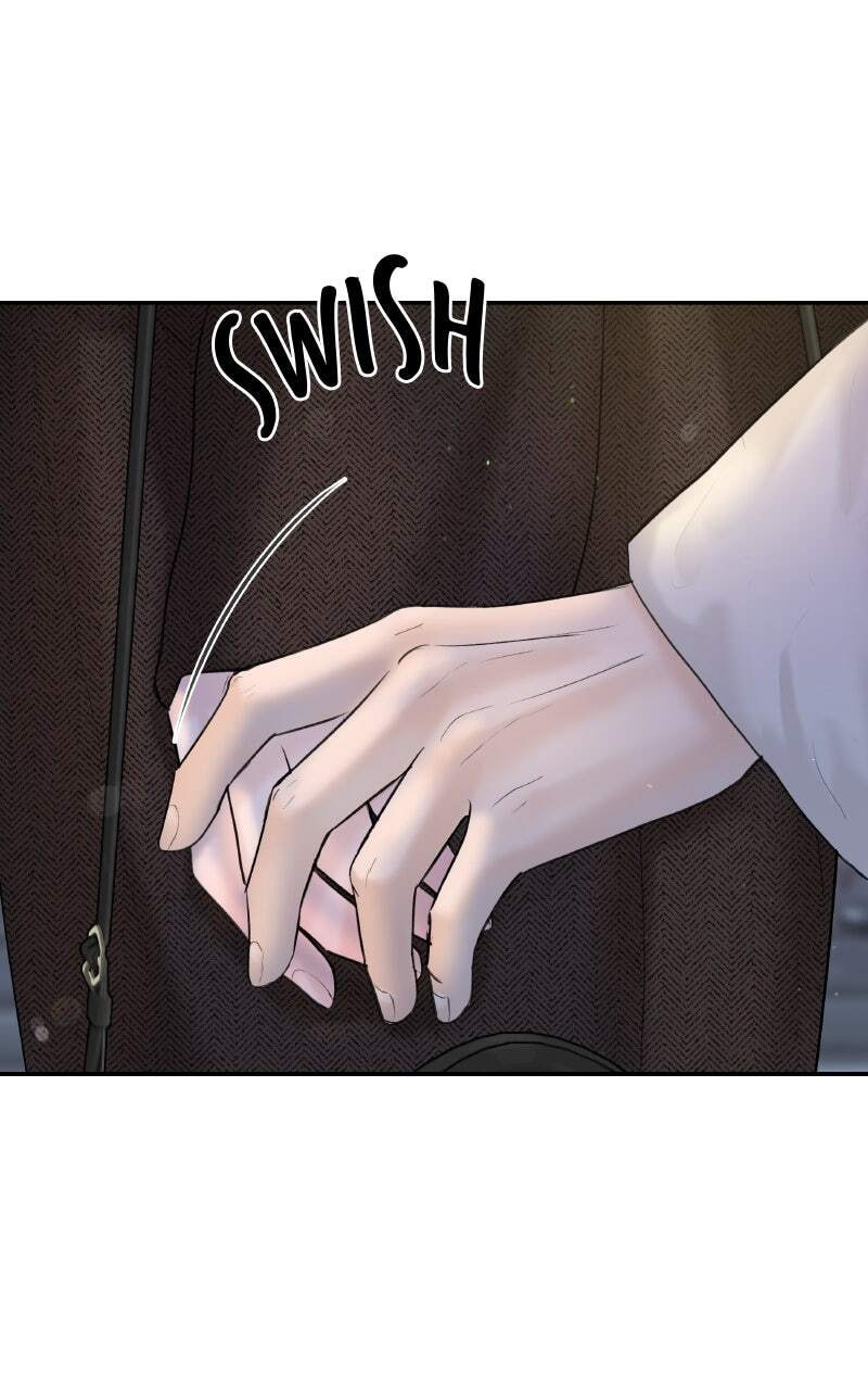 I'll Give You the Most Rotten One Chapter 16 page 113 - 