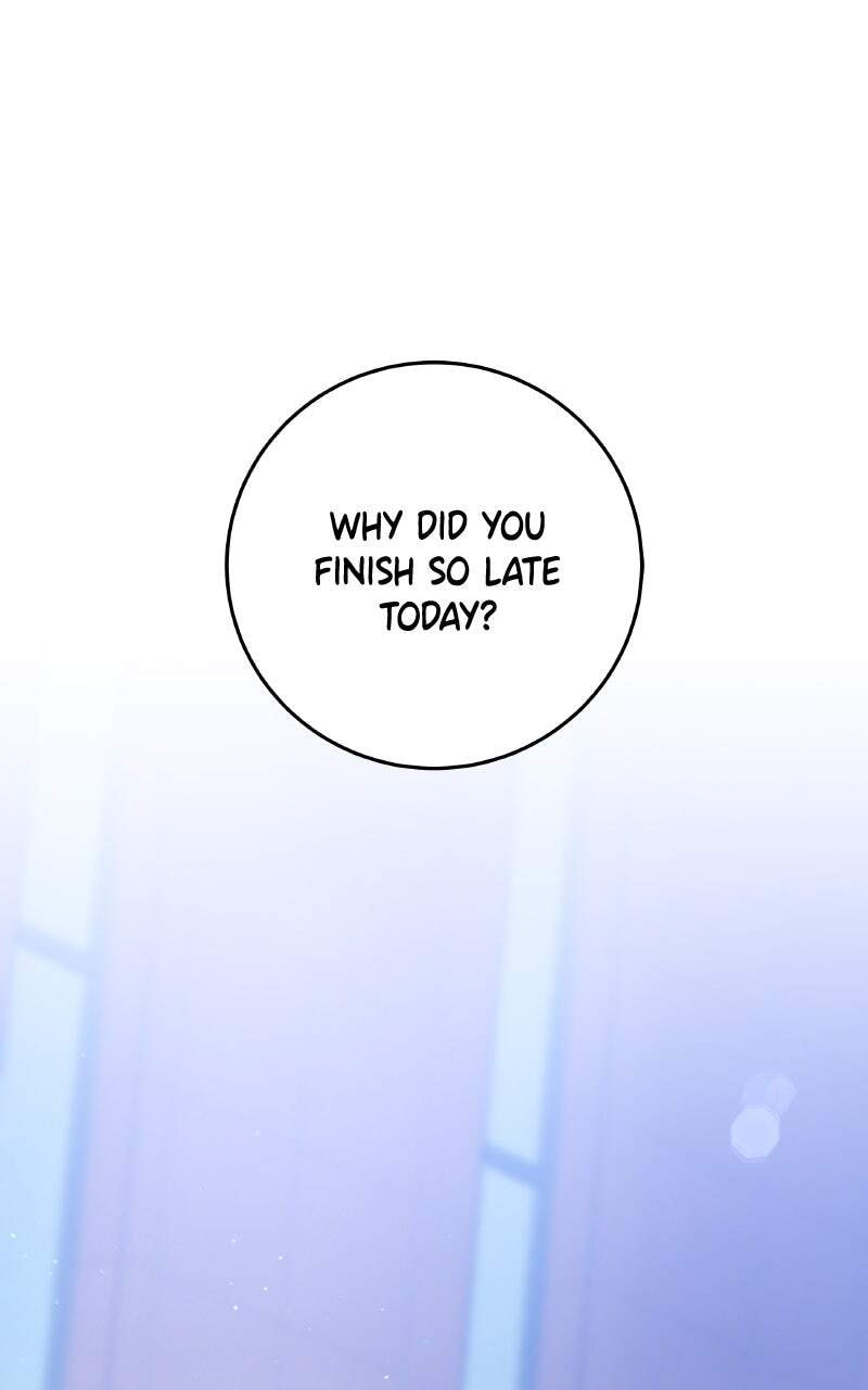 I'll Give You the Most Rotten One Chapter 16 page 114 - 