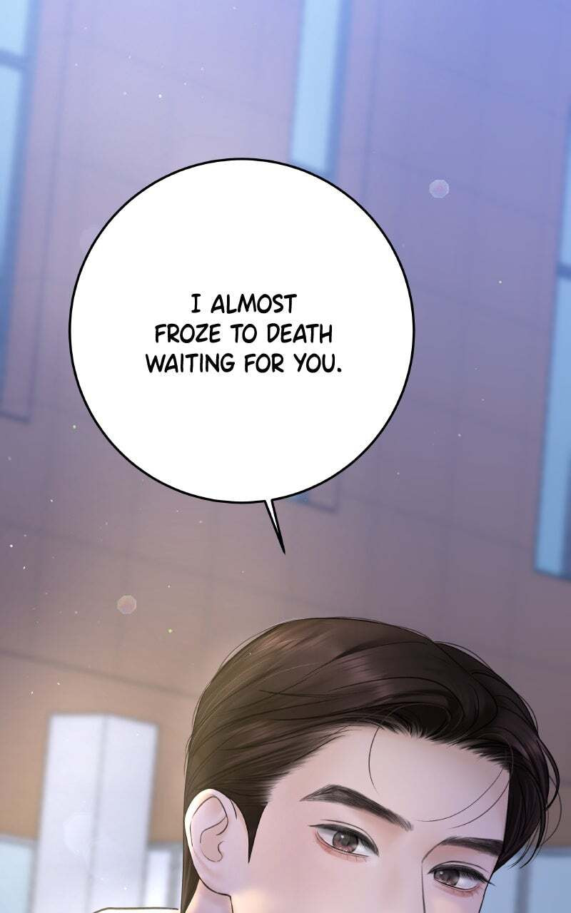 I'll Give You the Most Rotten One Chapter 16 page 115 - 